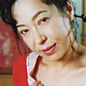 Ryoko Mita 三田涼子