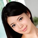 Sae Mita 美田さえ