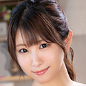 Mita Sakura 三田サクラ