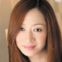 Seiko Mita 三田聖子