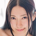 Ui Mita 三田羽衣
