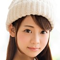 Nami Mitaka 三鷹なみ