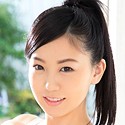 Reina Mitaka 三鷹レイナ