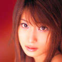 Ryoko Mitake 美竹涼子
