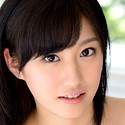 Suzu Mitake 美竹すず