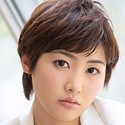 Yuna Mitake 三岳ゆうな