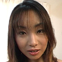 Mai Mitamura 三田村舞