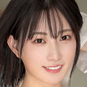 Akari Mitani 美谷朱里
