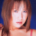 Risako Mitani 三谷りさこ
