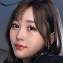 Shui Chou Seira 水澄せいら