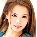 Ribon Mitsubashi 三ツ星りぼん