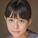 Seri Mitsuha 三葉せり