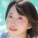 Mika Yayoi 三葉やよい