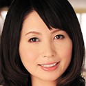 Akane Mitsui 三井茜