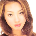 Eri Mitsui 三井エリ