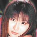 Maki Mitsui 三井真紀