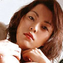 Misaki Mitsui 三井みさき