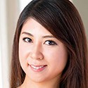 Reiko Mitsui 三井麗子