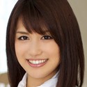 Yukari Mitsui 三井ゆかり