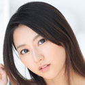 Yuno Mitsui 三井悠乃 三井悠乃