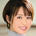 March Hikaru 三月ひかる 三月ひかる