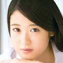 Luna Mitsuki 美月るな
