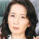 Yuko Mitsuki (Yuko Nagase) 美月ゆう子(長瀬優子)