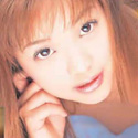 Ami Mitsumoto 三本亜美