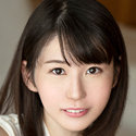 Haruka Mitsushima 光島遼花