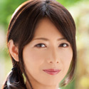 Eriko Miura 三浦恵理子