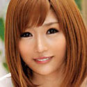 Suzuka Miura 三浦涼花