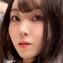 美羽すず