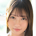 Rie Miyagi 宮城りえ