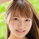 Yumina Miyato 宮藤ゆみな