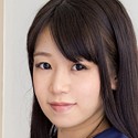 Remi Miyakawa 宮川れみ