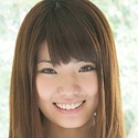 Mika Miyake 三宅美香