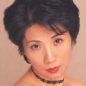 Masae Ayama 観山真佐江