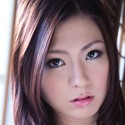 Shiho Miyama 美山志穂