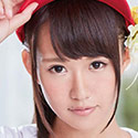 Kotoha Miyamaru 宮益ことは
