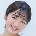 Misuzu Miyamori 宮森みすず
