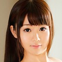 Naho Miyamori 宮森なほ