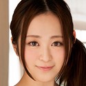 Doremi Miyamoto 宮本七音