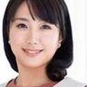 宮本小雪のプロフィール画像