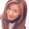 Mami Miyamoto 宮本真美
