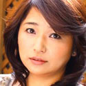 Reiko Miyamoto 宮本冷子