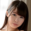 Saki Miyamoto 宮本紗希