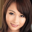Saori Miyamoto 宮本紗央里
