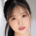Satomi Miyamoto 宮本聡美 宮本聡美