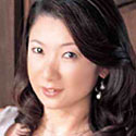 Shizuka Miyamoto 宮本静