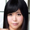 Nanako Miyamura 宮村ななこ